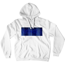 themadgreek_et Hoodies (No-Zip/Pullover)