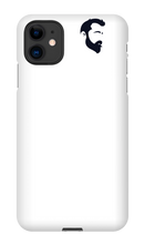 lumy8388 iPhone Phone Cases
