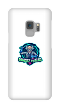 WhackyProzac24 Samsung Phone Cases