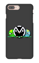 iPhone Cases (Beepie Group)