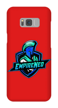 empireneo Samsung Phone Cases