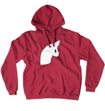 Night crawler Hoodies (No-Zip/Pullover)