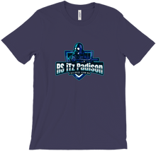 rsitzpadison T-Shirts