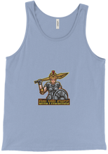 onlyalex66 Tank Top