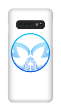 tepihiketetaniwha Samsung Phone Cases