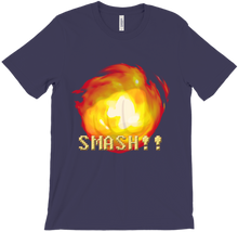 SMASH!! T-Shirt