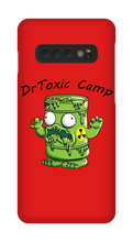 drtoxic_camp Samsung s20 ultra