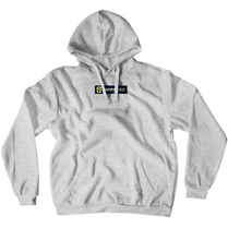 opps320-7014 Hoodies (No-Zip/Pullover)
