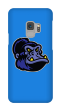 djazzyk Samsung Phone Cases