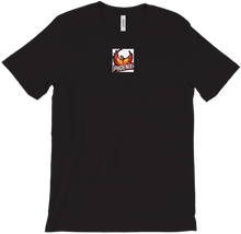 phoenixsky2 T-Shirts