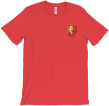 fireflizz T-Shirts