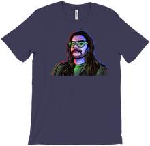 holysmokesbatty T-Shirts