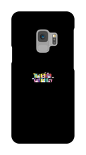phonecase-samsung