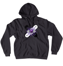 JMS978 Hoodie