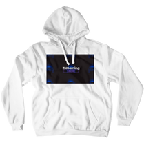 zngaming Hoodies (No-Zip/Pullover)