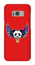 PandaSung Phone Case