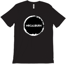 caliburn T-Shirt LIMITED EDITION