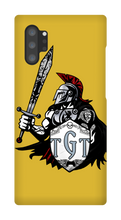 TGT SAMSUNG CASES