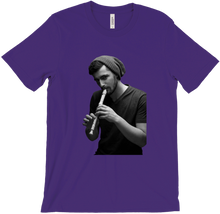 Recorder Shirt