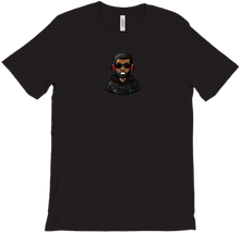xxplazmagamer T-Shirts