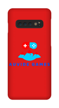auvidegames capinha de celular sansung