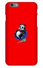 iPhone Phone Cases