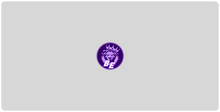 Bewitched eSports XXL Gaming Mousepad