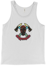 shadowkill_83 Tank Top
