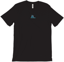 dbatrojanman T-Shirts