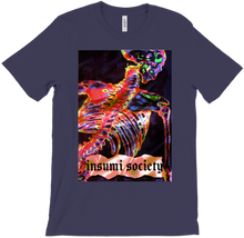 NONSENSE T-Shirts