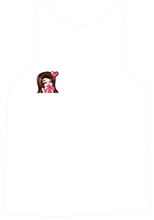 Tank Top Love