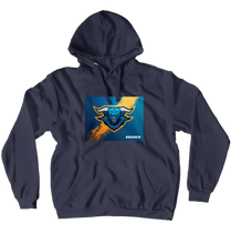 Ninja OT limited Merch