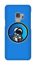 Jakestar_ Samsung Phone Cases
