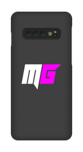morosegrouch Samsung Phone Cases