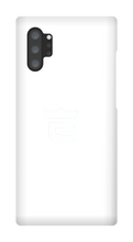 edify Samsung Phone Cases