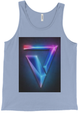 jamesneill Tank Top