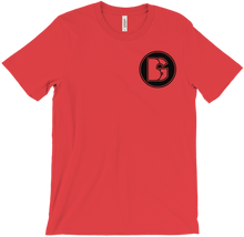 bg tiny logo