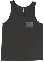verity_saden Tank Top