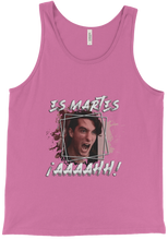 Top "Es Martes"
