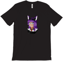 nalapaw T-Shirts