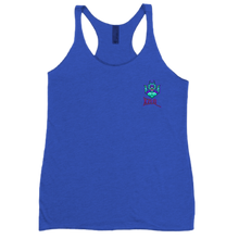 xzlq_ Women Tank Top
