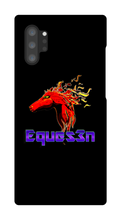 eques3n Samsung Phone Cases