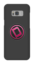 DarknessZ1991 Samsung Phone Cases