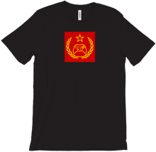 robbiethecommie T-Shirts