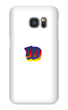 fn_massello Samsung Phone Cases