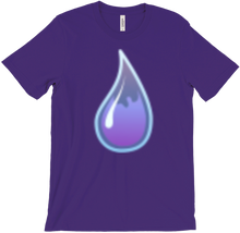 lunatearz T-Shirts