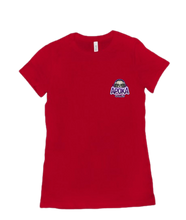 tshirt-women