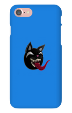 venom11188 iPhone Phone Cases