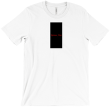 T-Shirts sphincx_clan