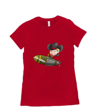 tshirt-women